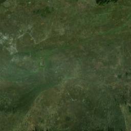 Satellite imagery of Japage, BA