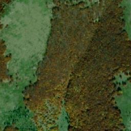 Satellite imagery of Demirovac, BA