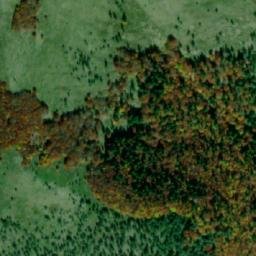 Satellite imagery of Demirovac, BA