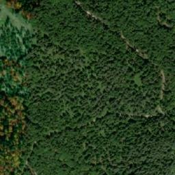 Satellite imagery of Demirovac, BA