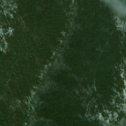 Satellite imagery of Bunjava Kosa, BA