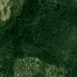 Satellite imagery of Prisedle, BA