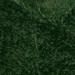 Satellite imagery of Pribil, BA