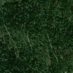 Satellite imagery of Pribil, BA