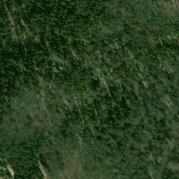 Satellite imagery of Pribil, BA