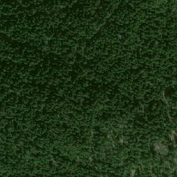 Satellite imagery of Bijele Stijene, BA