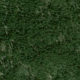 Satellite imagery of Bijele Stijene, BA