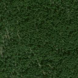 Satellite imagery of Bijele Stijene, BA