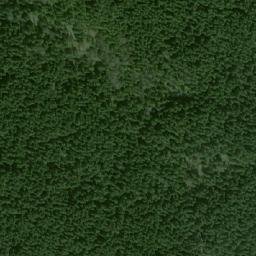 Satellite imagery of Mokra Ravan, BA