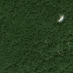 Satellite imagery of Mokra Ravan, BA