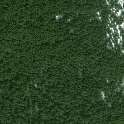 Satellite imagery of Mokra Ravan, BA