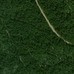 Satellite imagery of Presedlina, BA