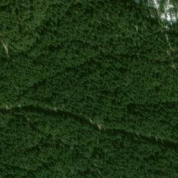 Satellite imagery of Presedlina, BA