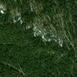 Satellite imagery of Presedlina, BA