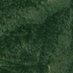 Satellite imagery of Dolovi, BA