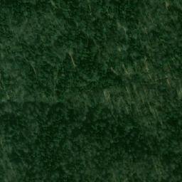 Satellite imagery of Palovac, BA