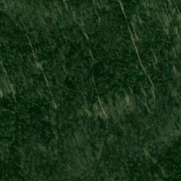 Satellite imagery of Oštri, BA