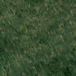 Satellite imagery of Oštri, BA