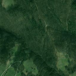 Satellite imagery of Herevije, BA