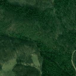 Satellite imagery of Herevije, BA