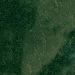 Satellite imagery of Kamen, BA