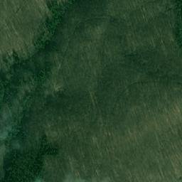 Satellite imagery of Kamen, BA
