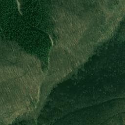 Satellite imagery of Skok, BA