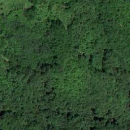 Satellite imagery of Kalić Brdo, BA