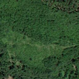 Satellite imagery of Kalić Brdo, BA