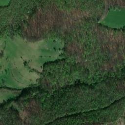 Satellite imagery of Rujnica, BA