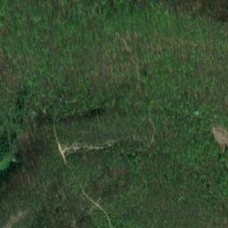 Satellite imagery of Grad, BA