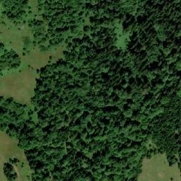 Satellite imagery of Dernek, BA