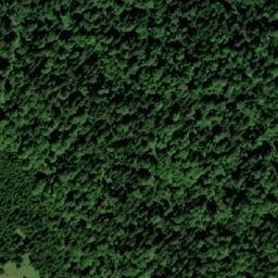 Satellite imagery of Dernek, BA