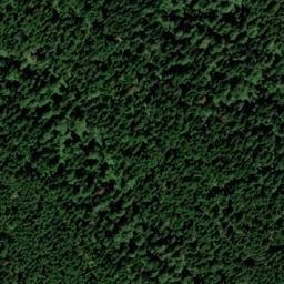 Satellite imagery of Kosa, BA