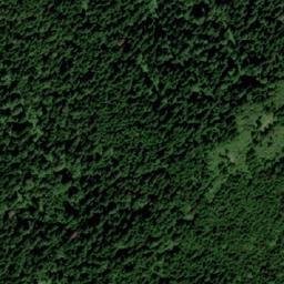 Satellite imagery of Kosa, BA