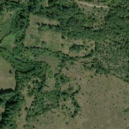 Satellite imagery of Labun, BA