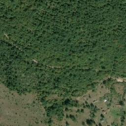 Satellite imagery of Labun, BA