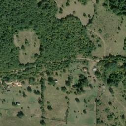 Satellite imagery of Labun, BA