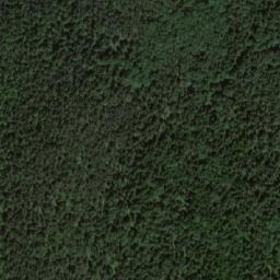 Satellite imagery of Ljutice, BA