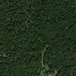 Satellite imagery of Matljena, BA