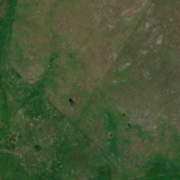 Satellite imagery of Glođin Breg, BA