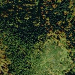 Satellite imagery of Kličevac, BA