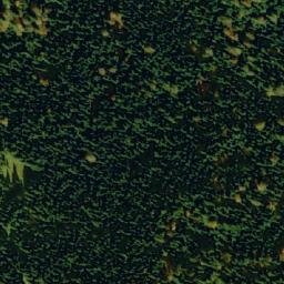 Satellite imagery of Klisa, BA