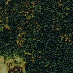 Satellite imagery of Klisa, BA