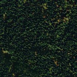 Satellite imagery of Makovitsko Brdo, BA