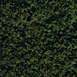 Satellite imagery of Stublić, BA