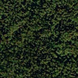 Satellite imagery of Stublić, BA