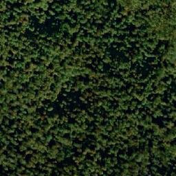 Satellite imagery of Stublić, BA