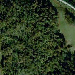 Satellite imagery of Ljeljendo, BA