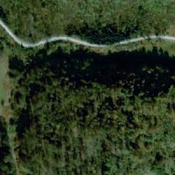 Satellite imagery of Ljeljendo, BA